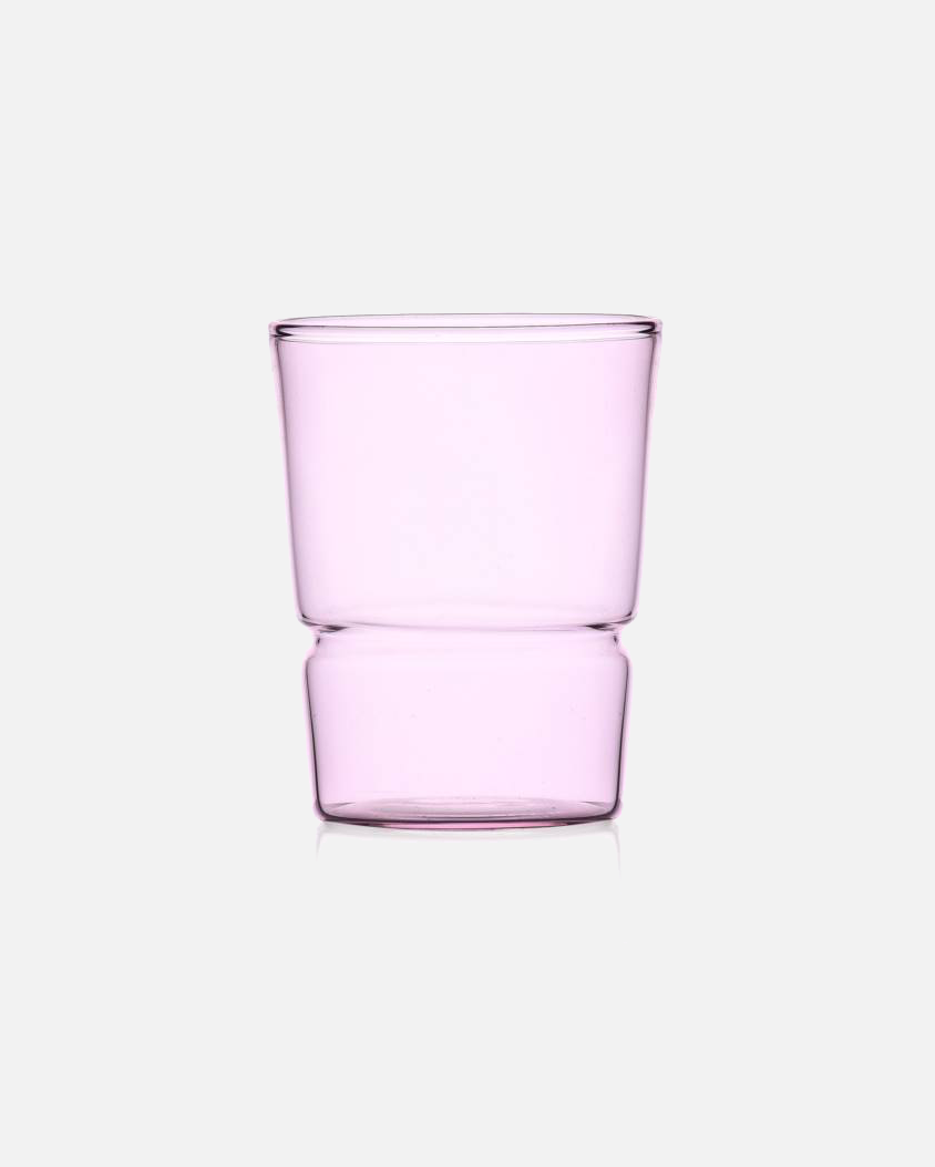 Tap Glass - Thumbnail 4