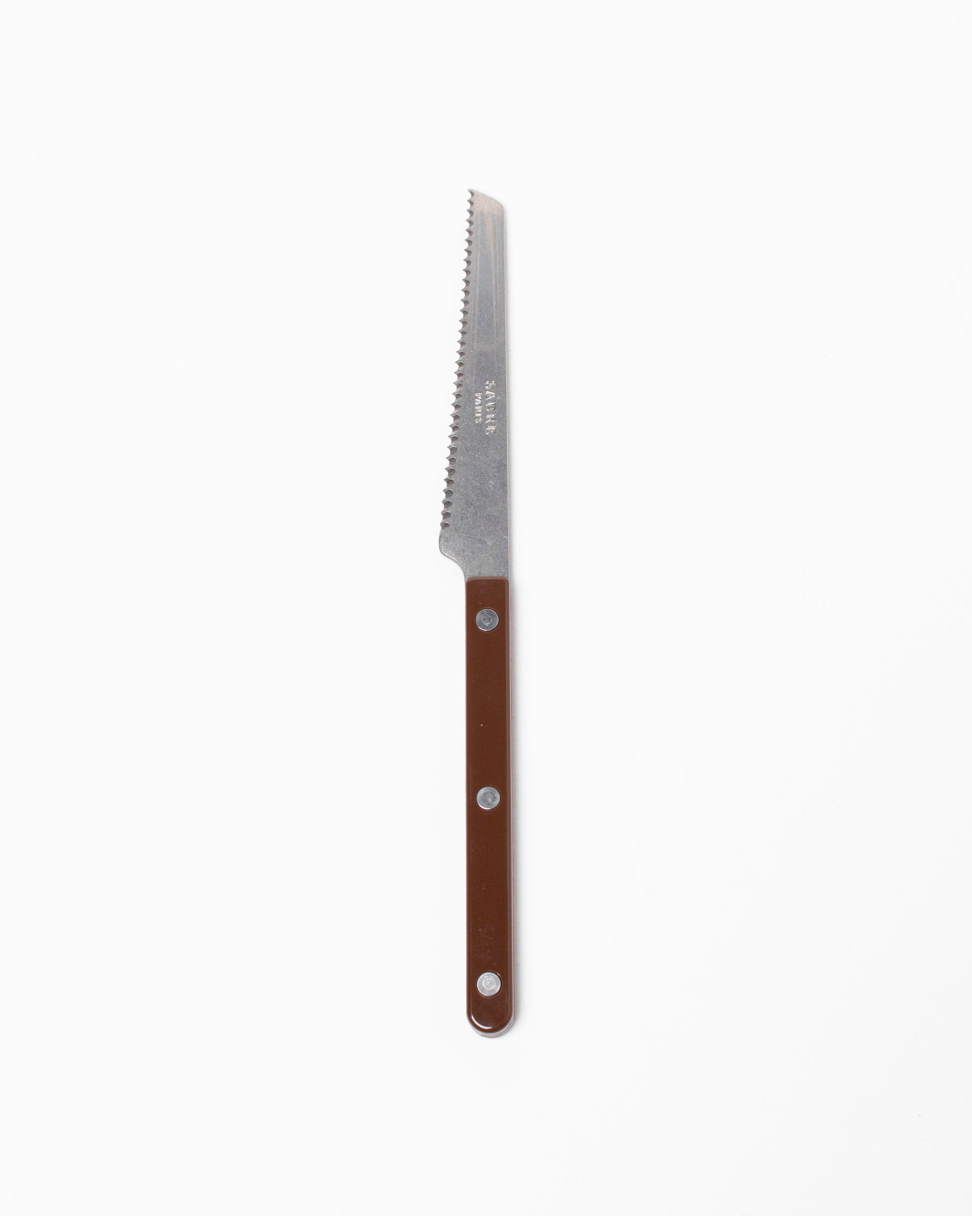 Bistrot Tomato Knife