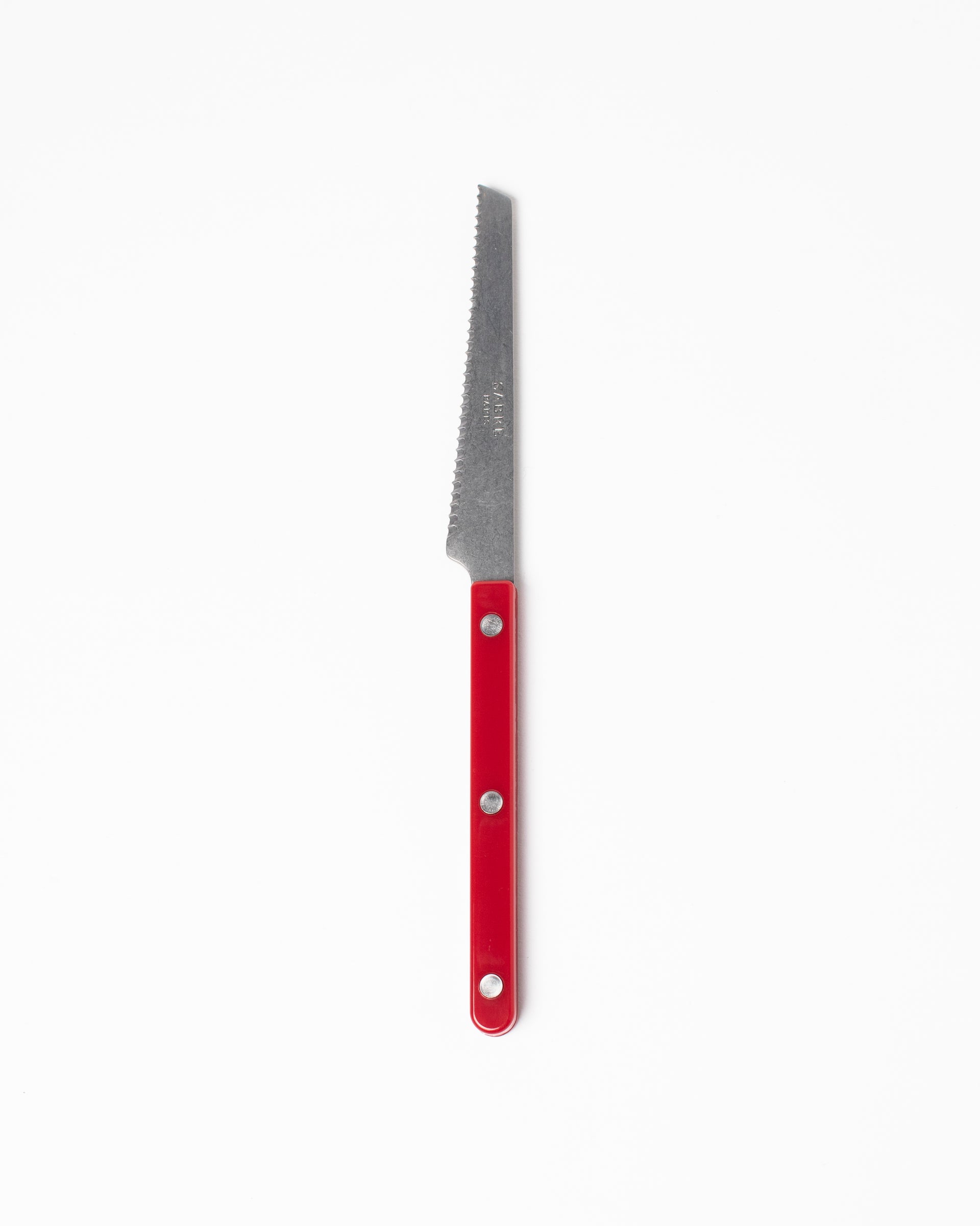 Bistrot Tomato Knife