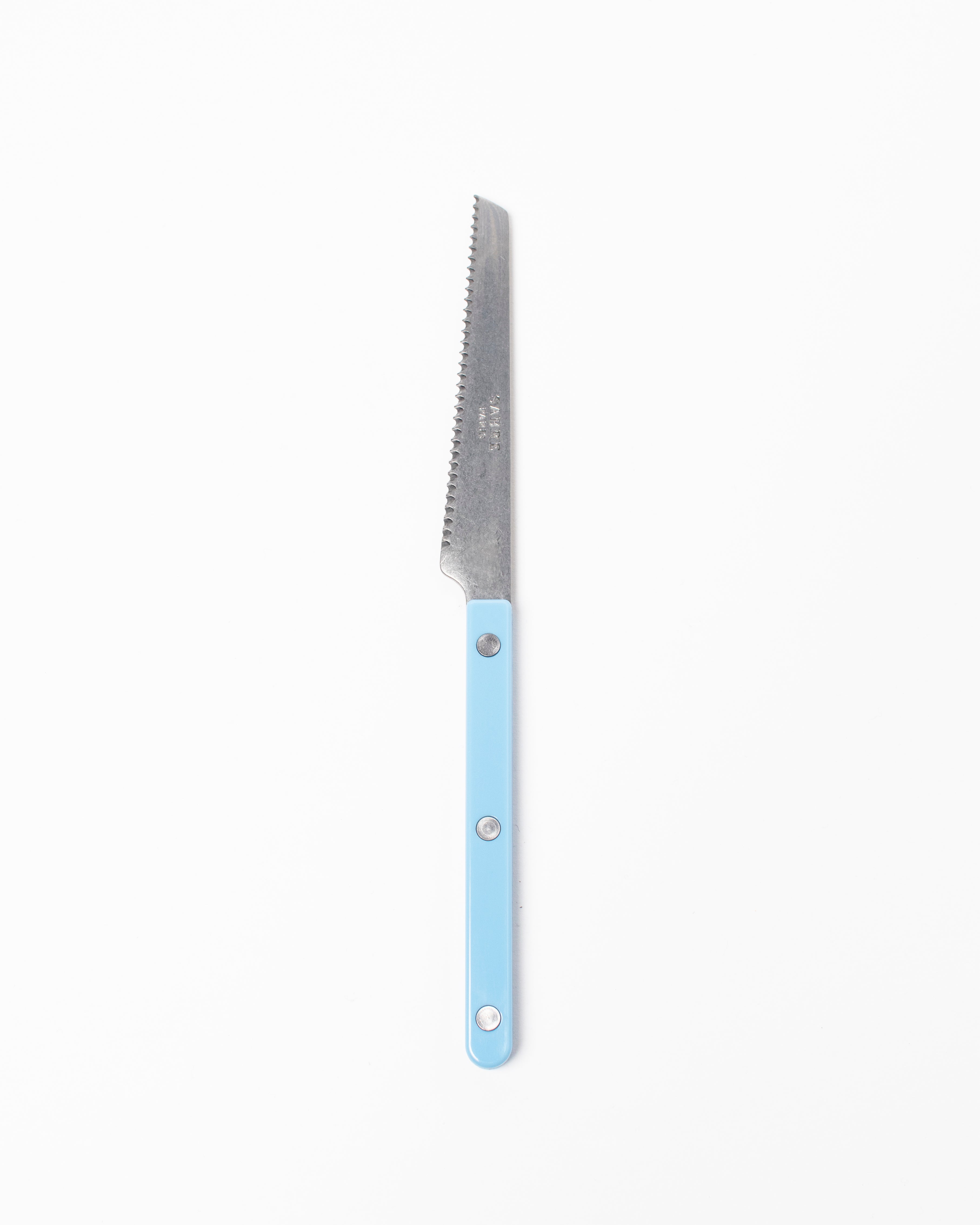 Bistrot Tomato Knife