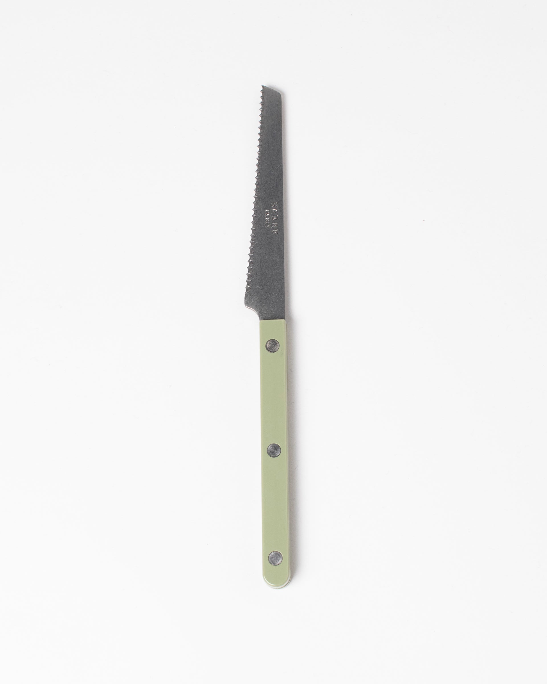 Bistrot Tomato Knife