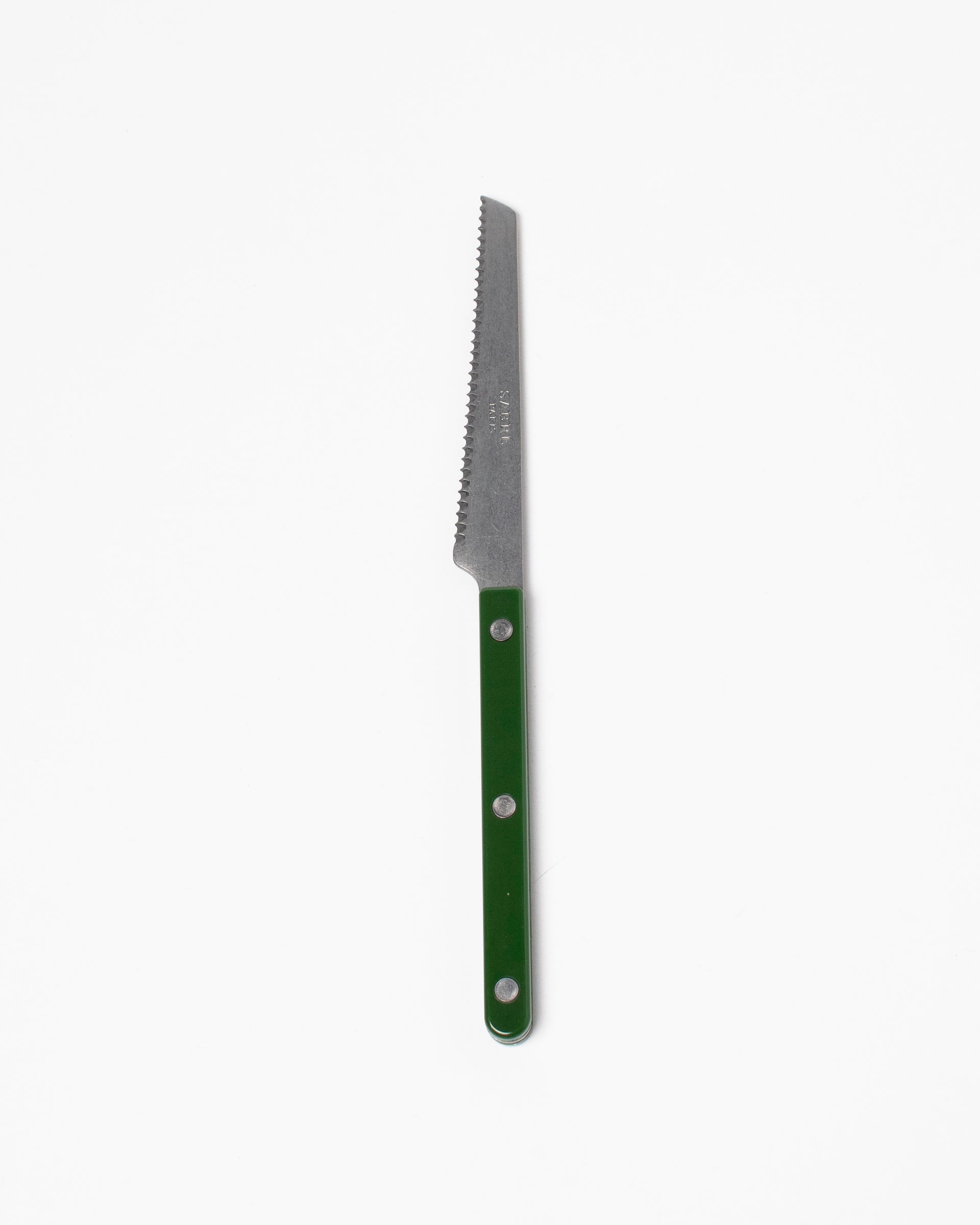 Bistrot Tomato Knife