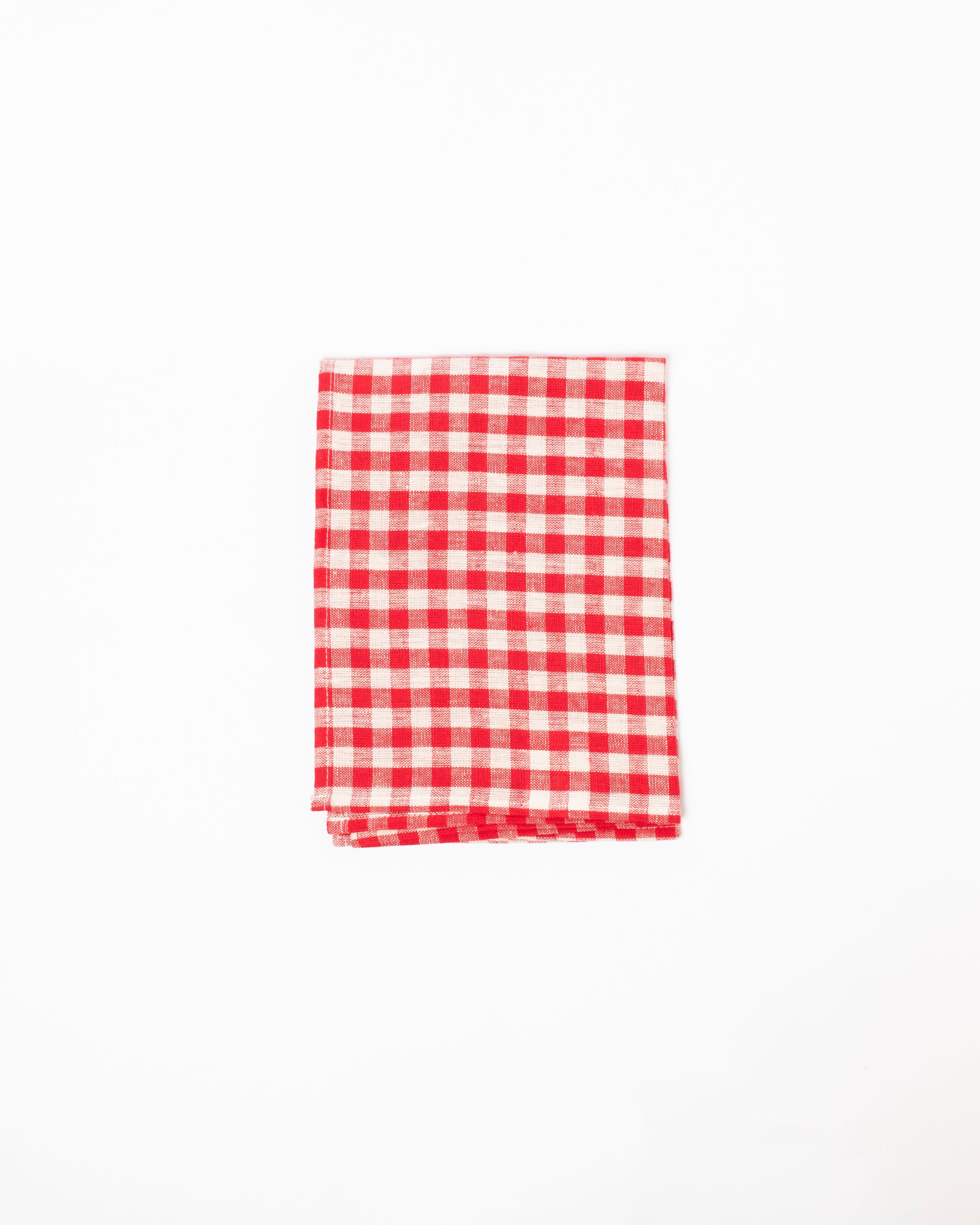 Anne Kitchen Cloth