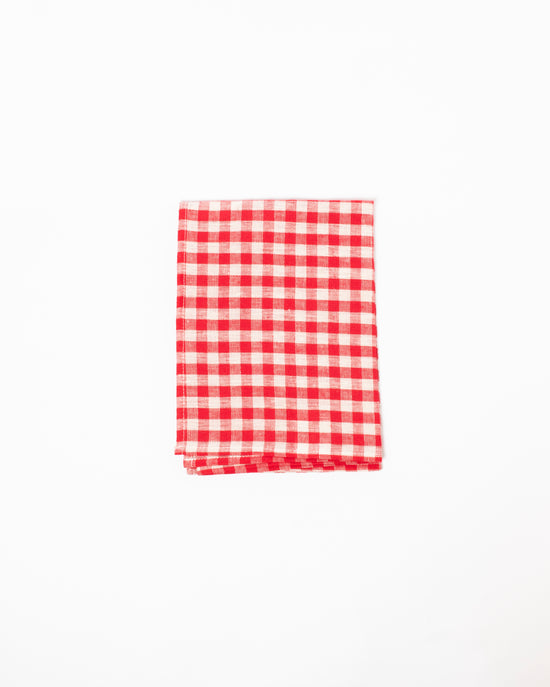 Anne Kitchen Cloth