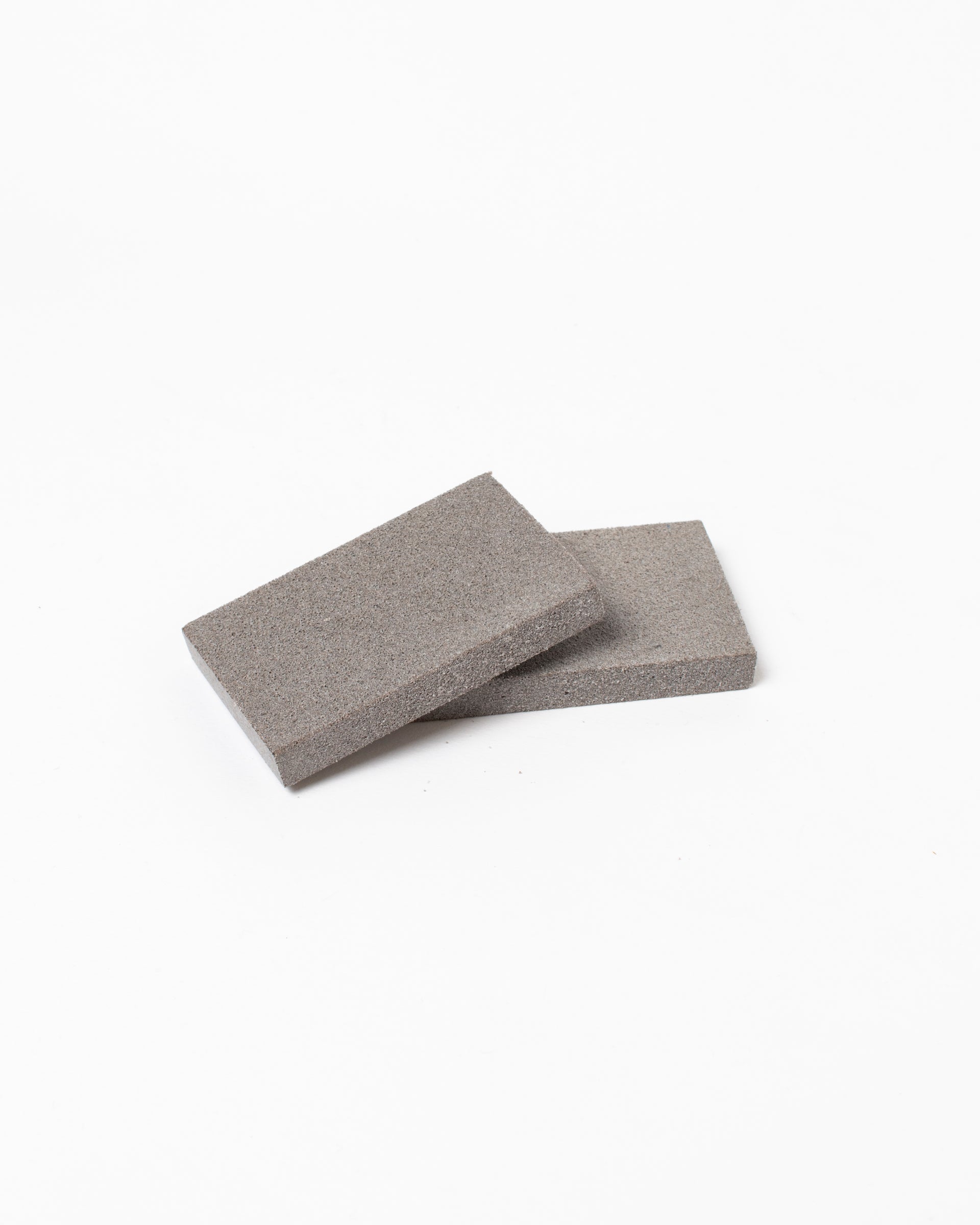 Eraser for Rust & Stains