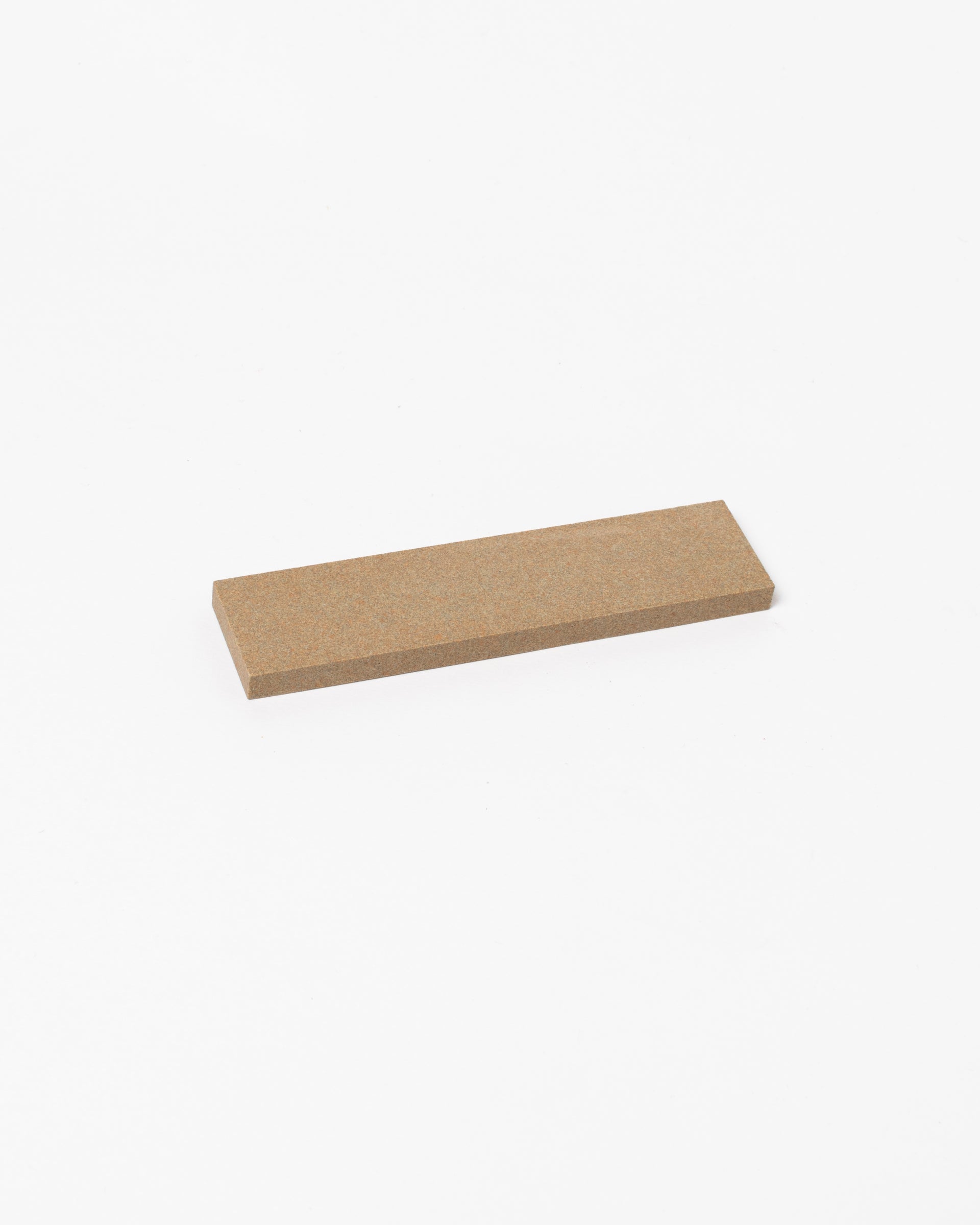 Sharpening Stone