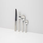 Odeon Stainless Steel Flatware