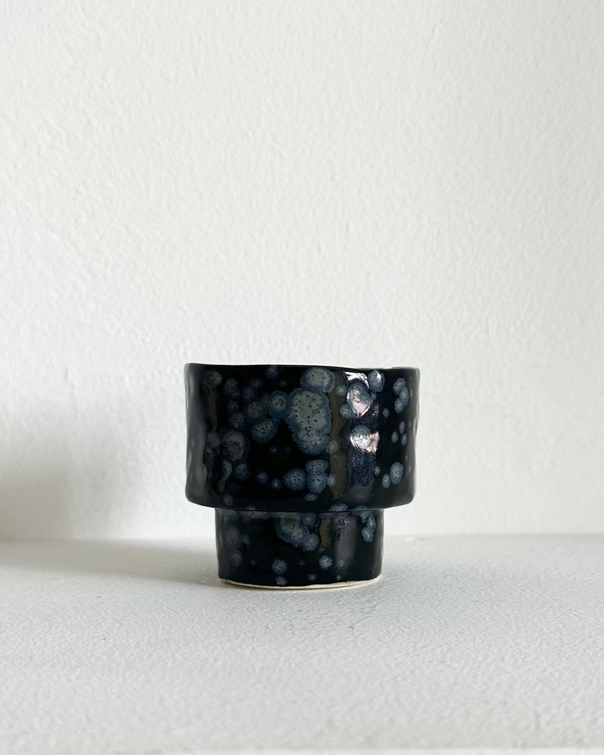 Espresso Cup | Lichen