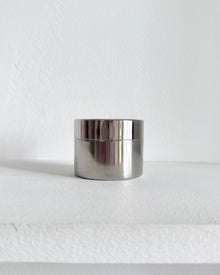 Stainless Steel Food Container