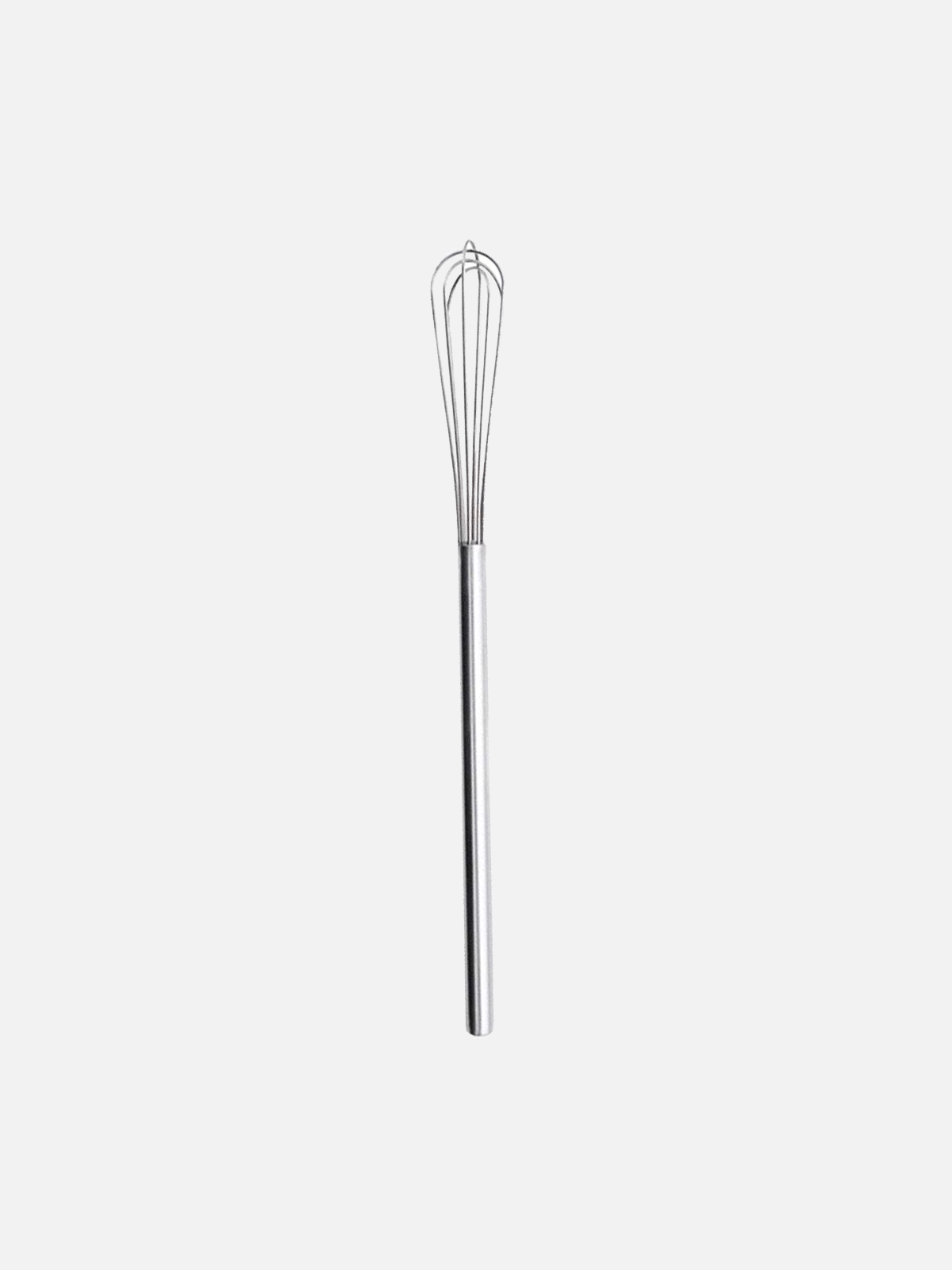 Compact Whisk