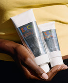 Reef Safe SPF 36 Sunscreen