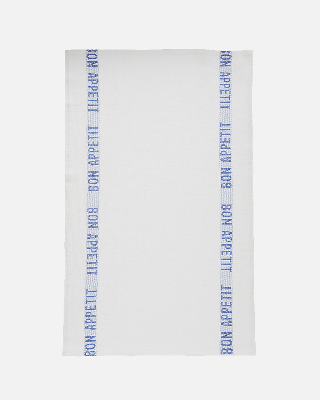 Bon Appetit Tea Towel