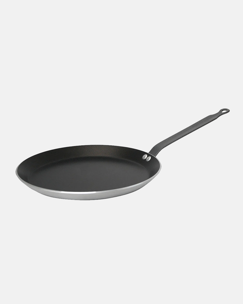 Nonstick Crepe Pan