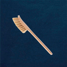 Dish Brush