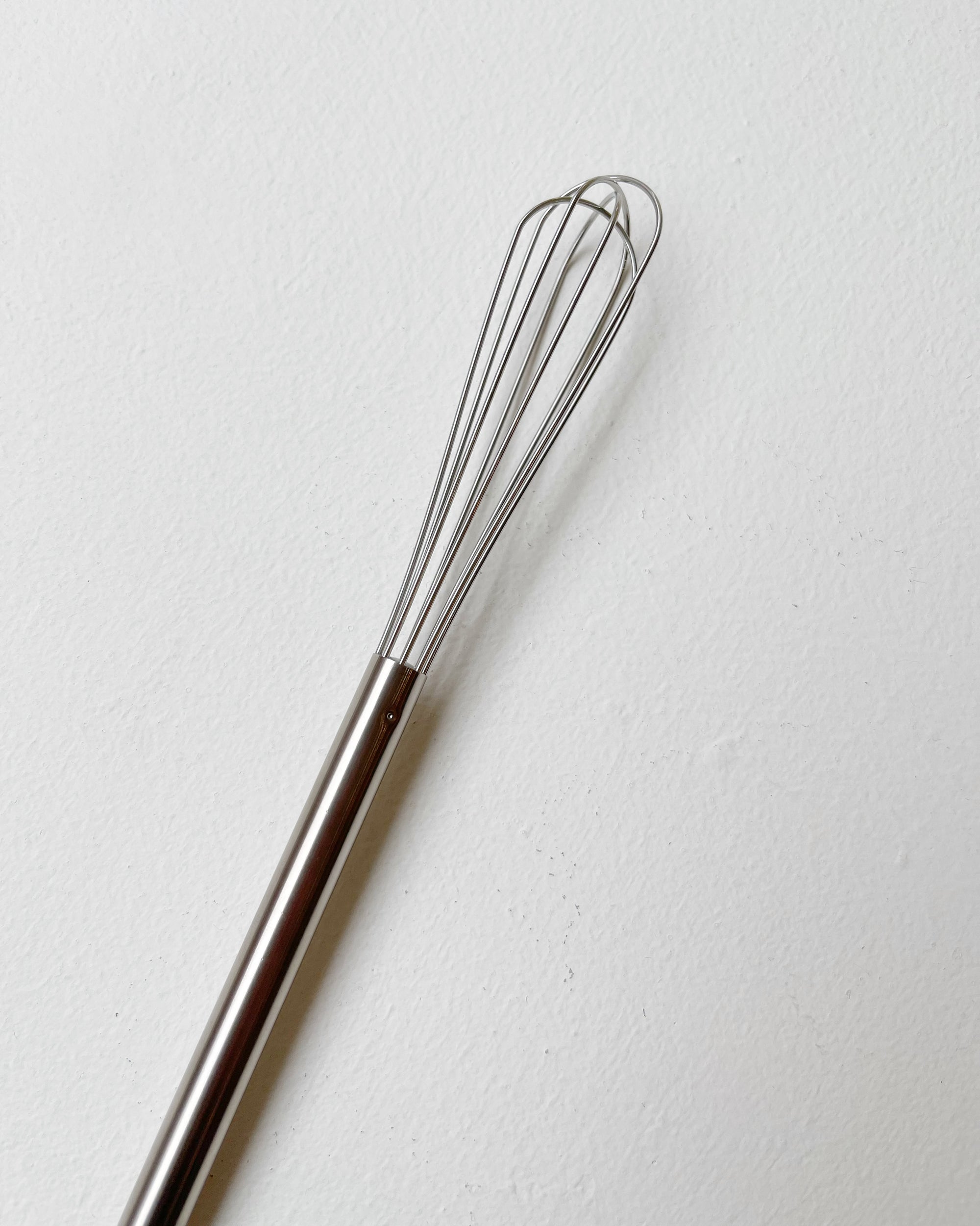 Compact Whisk