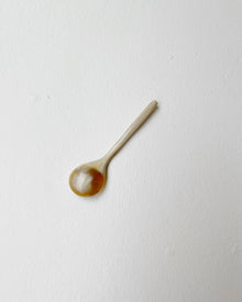 Yogurt Spoon