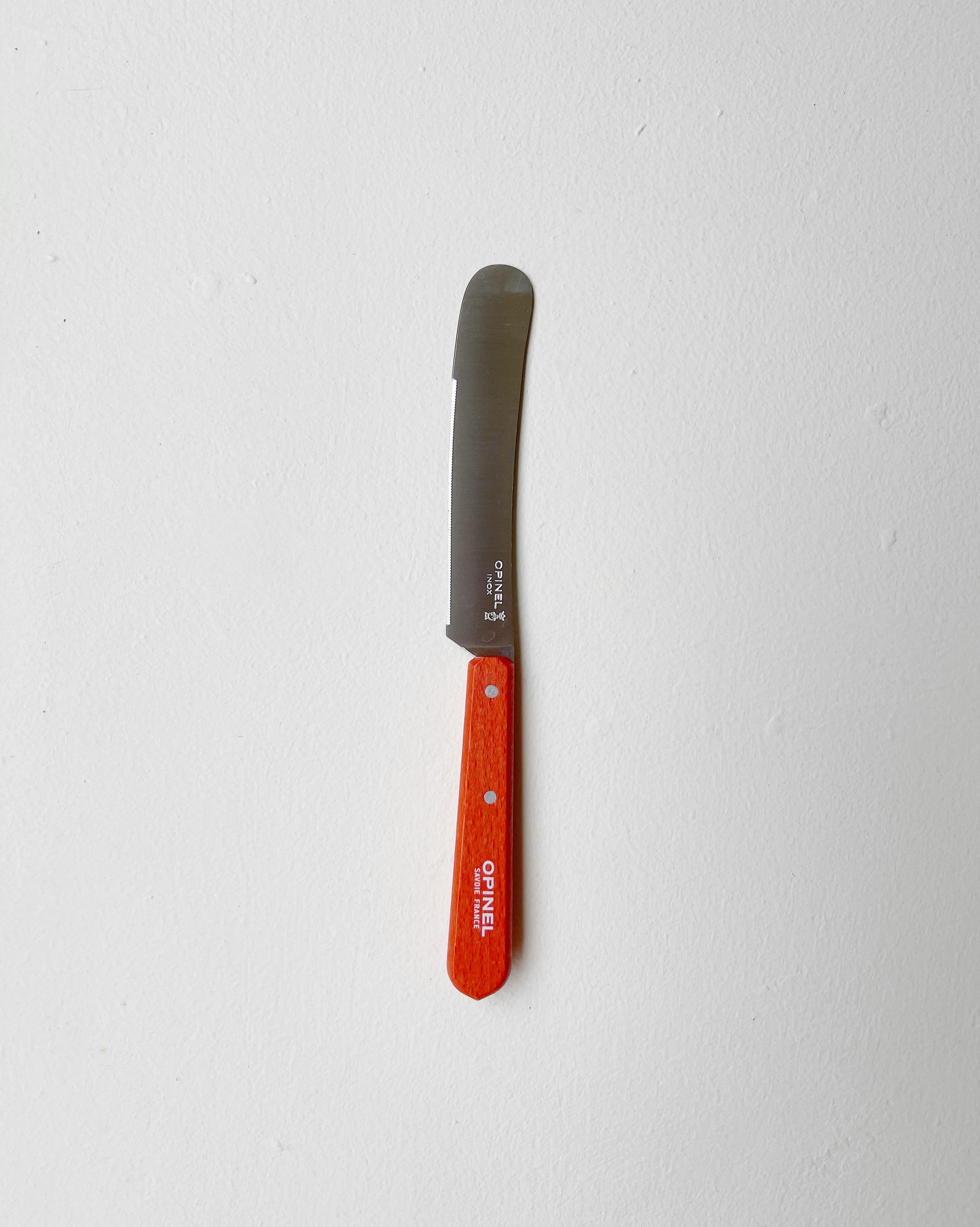 Brunch & Sandwich Knife