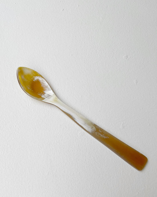 Chutney Spoon