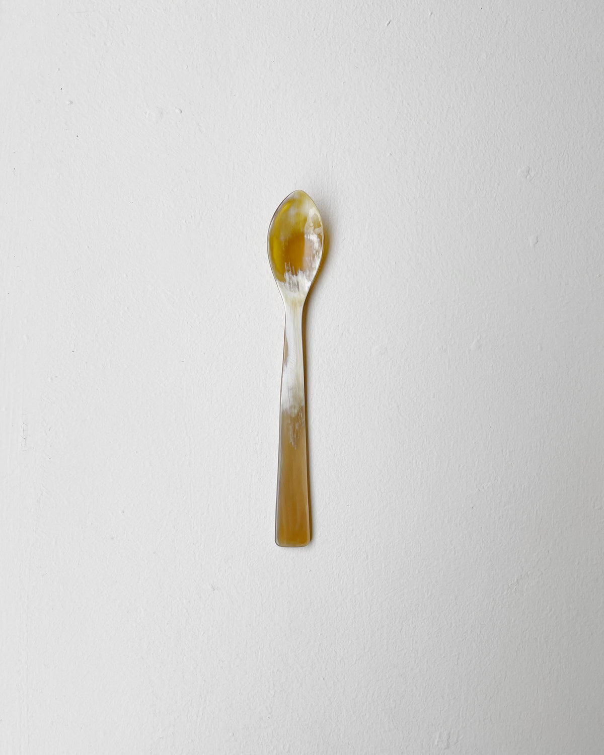 Chutney Spoon