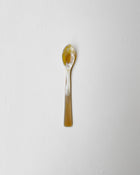 Chutney Spoon