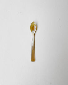 Chutney Spoon