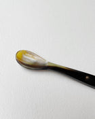 Egg Spoon