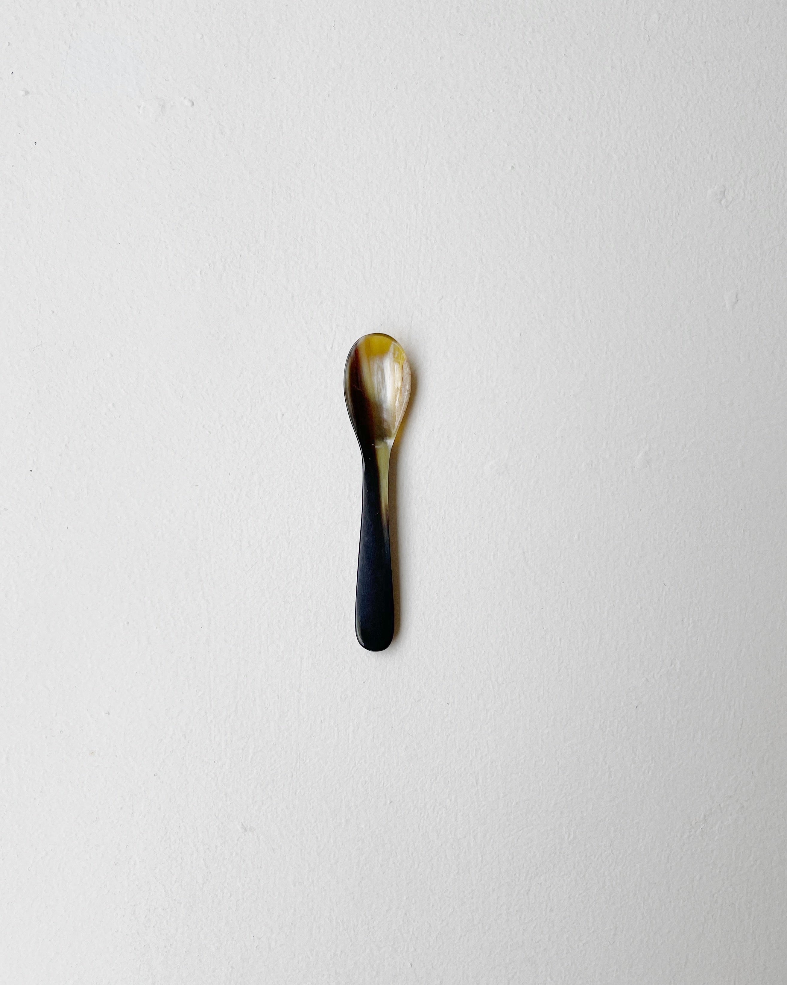 Egg Spoon - Thumbnail 2