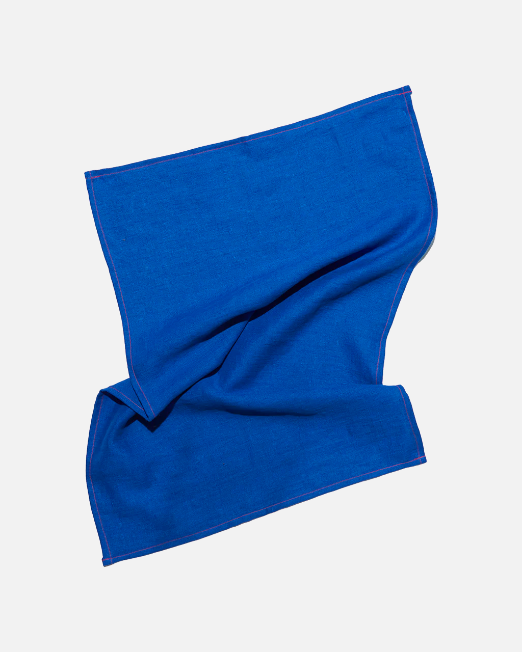 Maiz Tea Towel