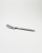 Odeon Stainless Steel Flatware