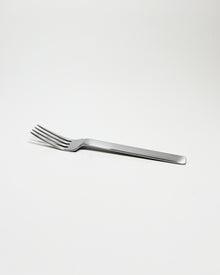 Odeon Stainless Steel Flatware