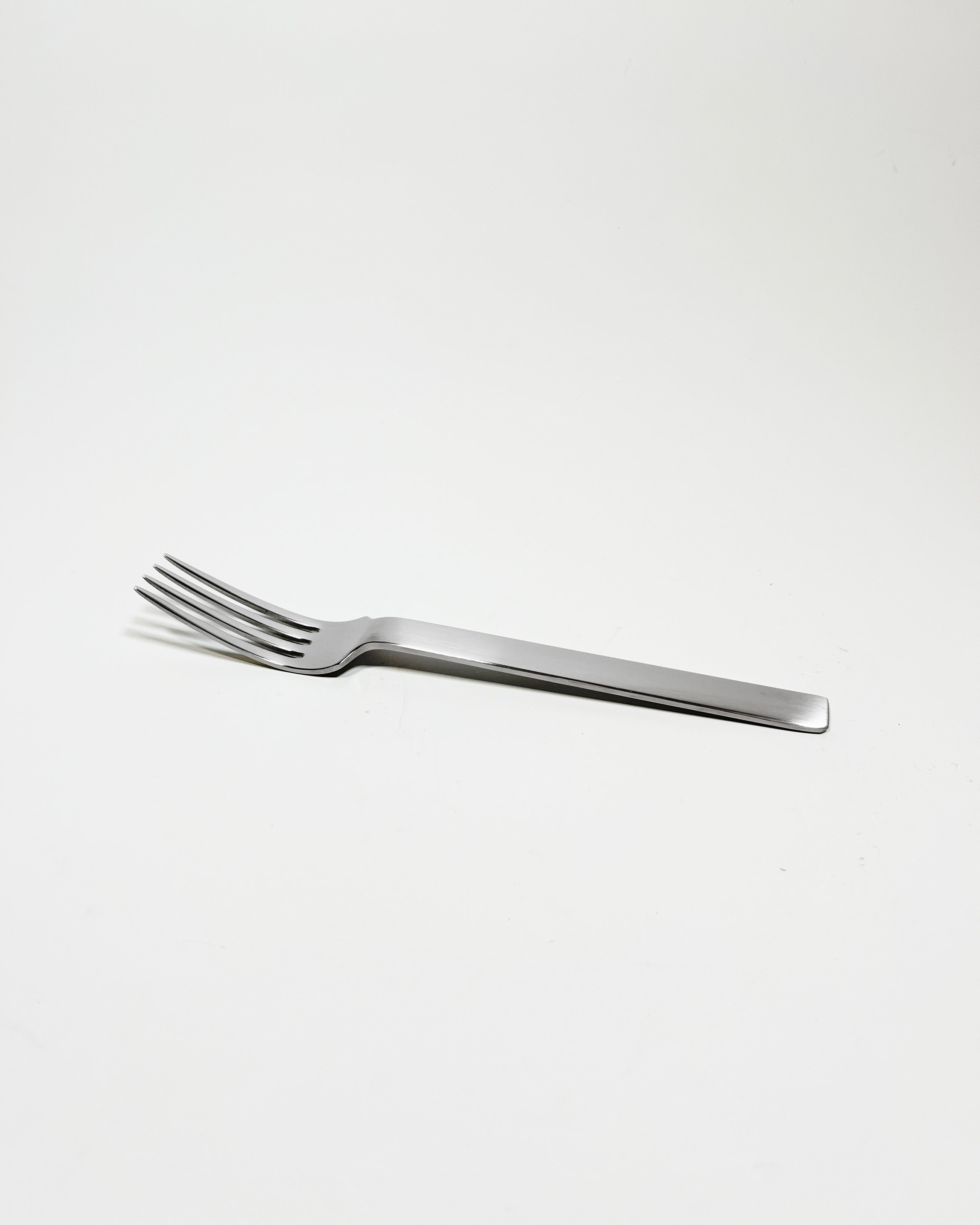 Odeon Stainless Steel Flatware