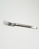 Odeon Stainless Steel Flatware