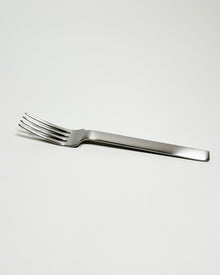 Odeon Stainless Steel Flatware