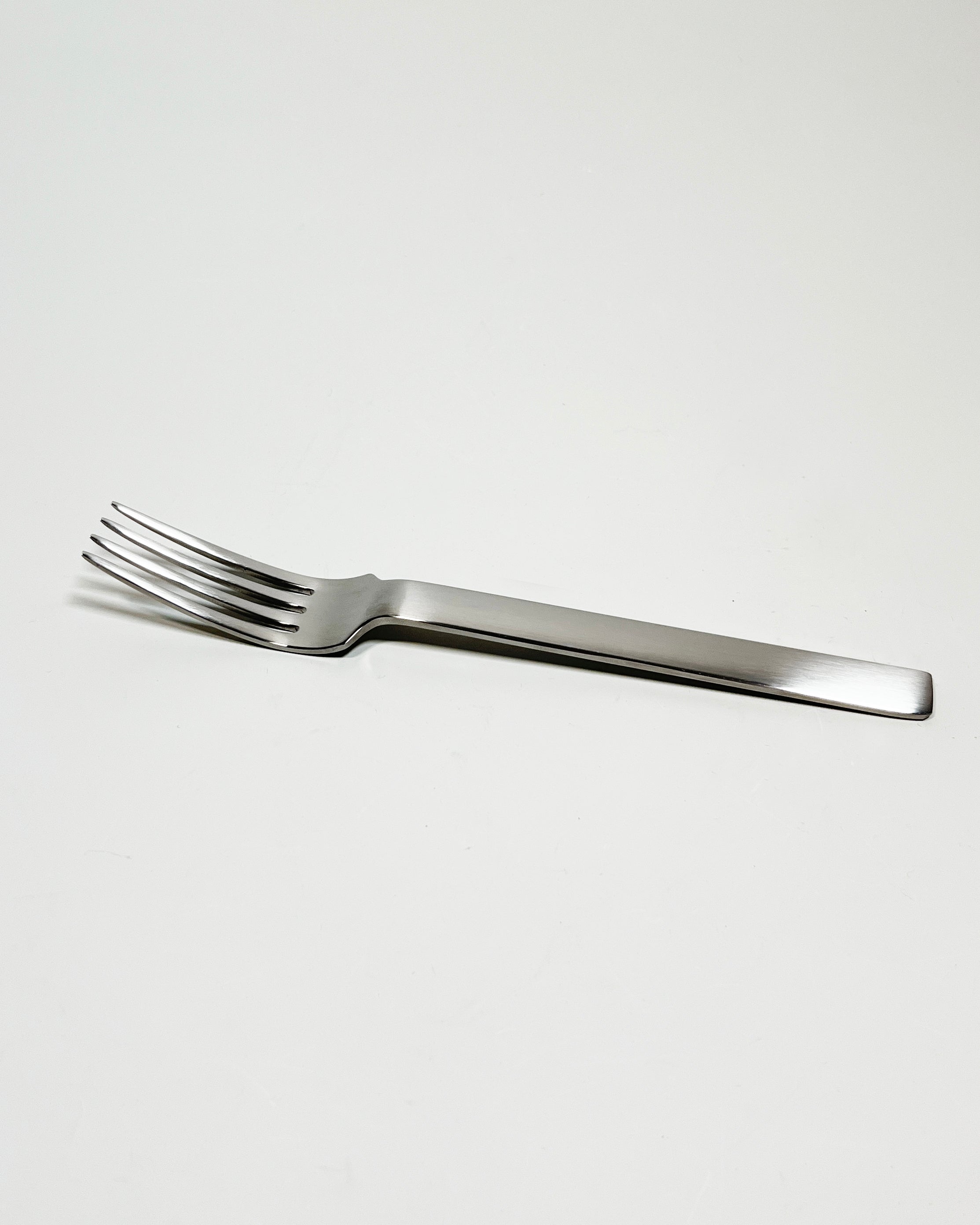 Odeon Stainless Steel Flatware