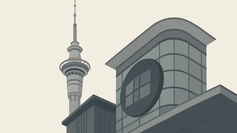 Denda AU$21 Juta Menanti SkyCity Adelaide Akibat Pelanggaran Regulasi
