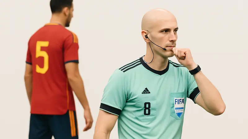 Ekspansi Kalshi di Kanada dan Drama Pasar Prediksi Piala Dunia