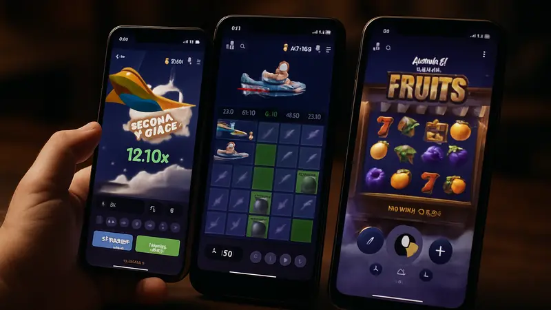 Inovasi Aviatrix: Mewujudkan Metaverse iGaming dengan Pendekatan Baru