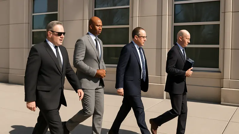 Kepulangan Billups ke NBA Semakin Tidak Pasti dengan Kehadiran Pelatih Baru Blazers