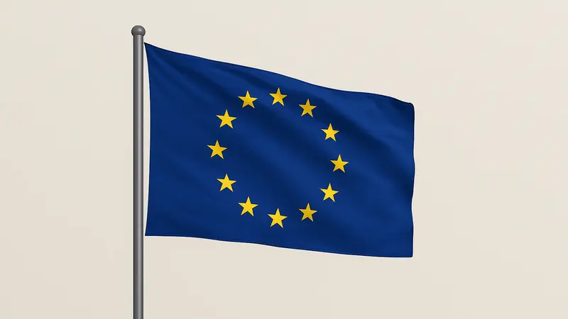 Peringatan dari MEP Malta: Ancaman Pasar Judi Online Gelap
