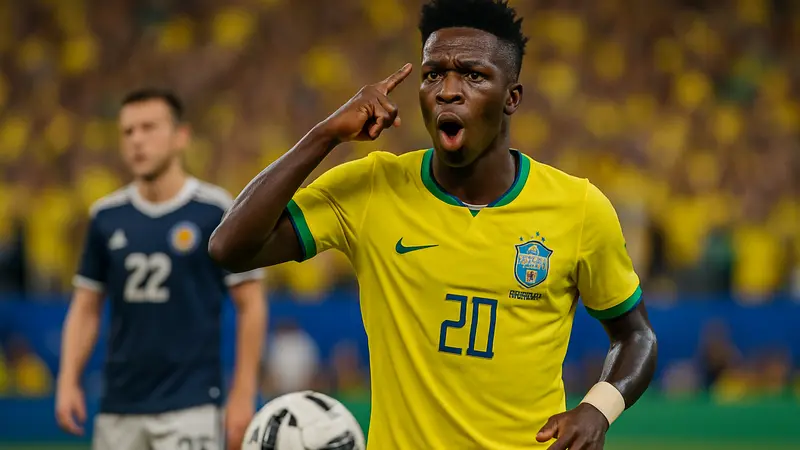 Strategi Mempertahankan Pelanggan Setelah Piala Dunia