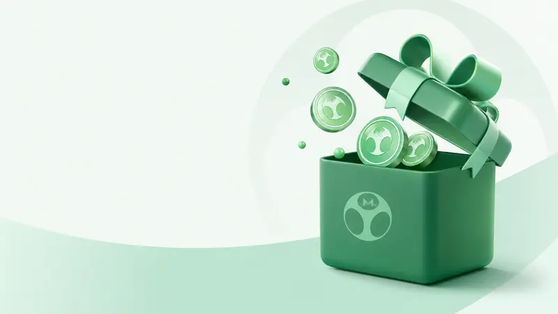 EveryMatrix Kenalkan Bonus Bullets: Gebrakan Baru di Dunia Slot