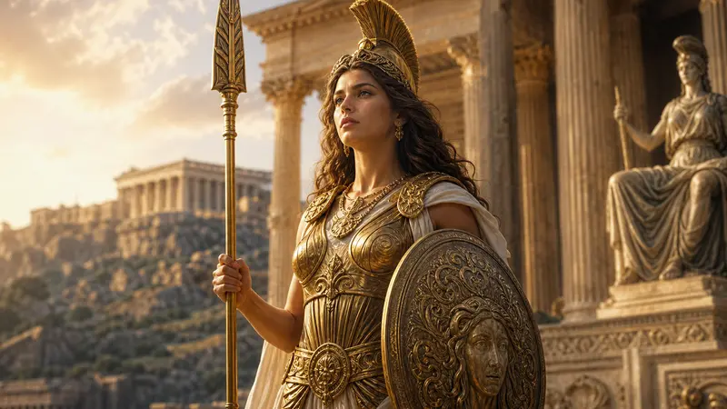 Experience Unprecedented Wins with Wisdom of Athena 1000: Revolutionary Slot Adventure