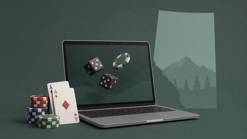 Inisiatif Baru Kasino Alberta dalam Dunia Perjudian Online