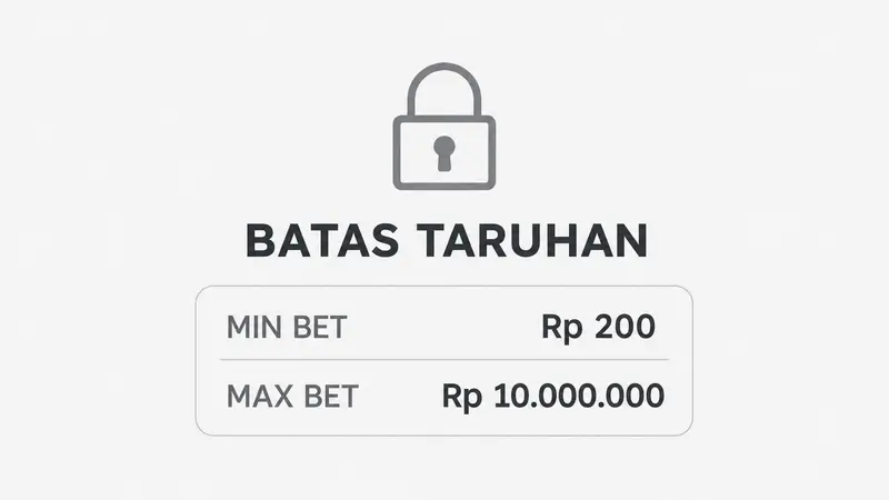 Jerman Tingkatkan Batas Taruhan Slot Online hingga €5 (v1)