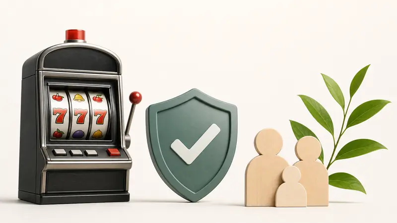 Langkah-Langkah Baru Partai Buruh NSW Mengatur Penggunaan Pokies