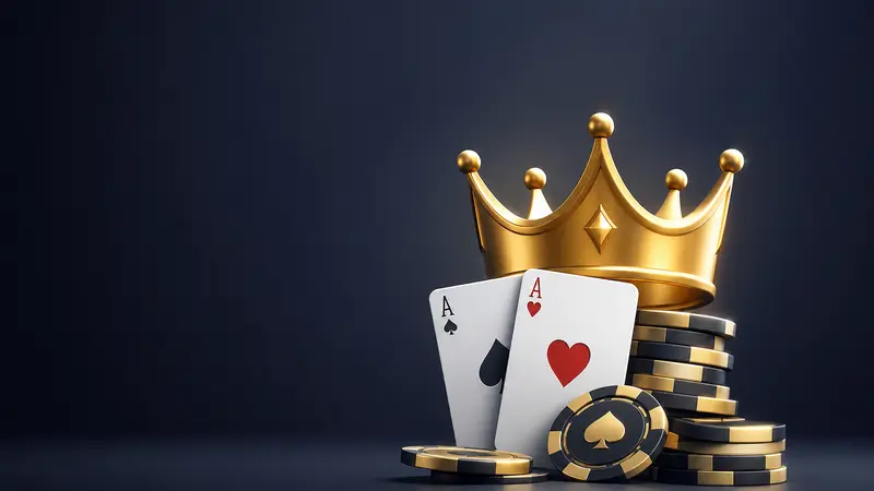 Menyingkap Keindahan Poker Kingdom Win Slot PG Soft: Eksplorasi Era Abad Pertengahan