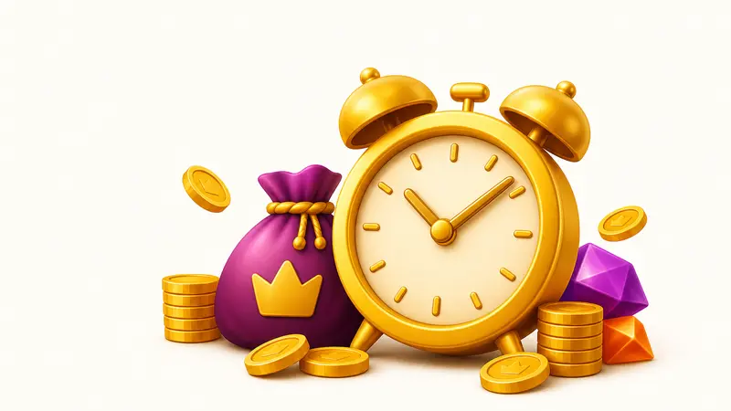 Money Time by Pragmatic Play: A Revolution in Online Gaming