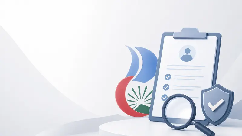 PAGCOR Memperkuat Pengawasan Probity Setelah Filipina Lepas dari Risiko FATF