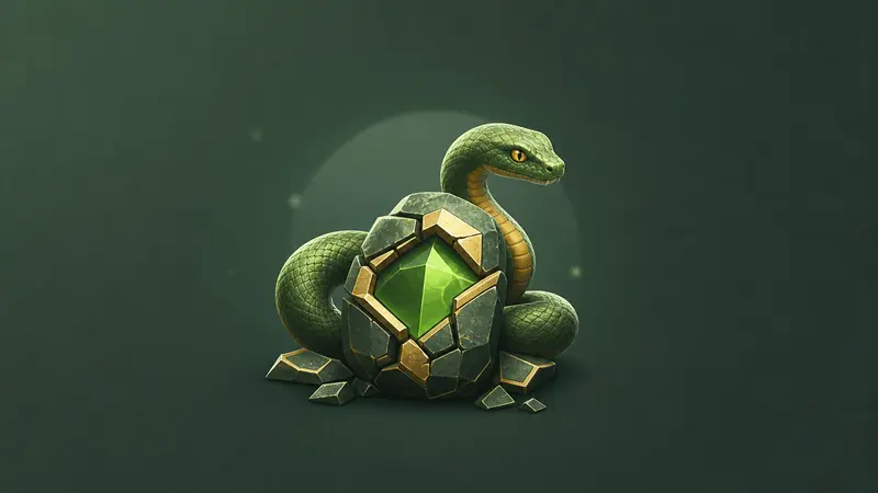 Petualangan Seru di Slot Serpentico Smash Online: Pengalaman Aztek yang Mengagumkan