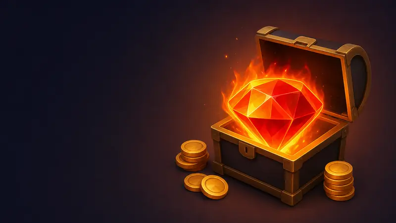 Pragmatic Play Innovates Traditional Jackpot Blaze with Modern Flair